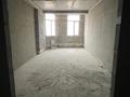 5-бөлмелі пәтер · 154 м² · 8/9 қабат, 35-ш/а., 35 микрорайон 33/5, бағасы: 18.5 млн ₸ в Актау, 35-мкр — фото 6