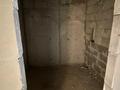 5-бөлмелі пәтер · 154 м² · 8/9 қабат, 35-ш/а., 35 микрорайон 33/5, бағасы: 18.5 млн ₸ в Актау, 35-мкр — фото 7