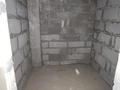 5-бөлмелі пәтер · 154 м² · 8/9 қабат, 35-ш/а., 35 микрорайон 33/5, бағасы: 18.5 млн ₸ в Актау, 35-мкр — фото 8