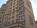 5-бөлмелі пәтер · 154 м² · 8/9 қабат, 35-ш/а., 35 микрорайон 33/5, бағасы: 18.5 млн ₸ в Актау, 35-мкр — фото 9