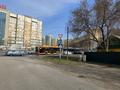 Отдельный дом · 4 комнаты · 100 м² · 11.64 сот., мкр 12 — Дастан гостиница за 69 млн ₸ в Актобе