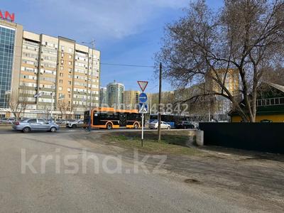 Отдельный дом · 4 комнаты · 100 м² · 11.64 сот., мкр 12 — Дастан гостиница за 75 млн 〒 в Актобе