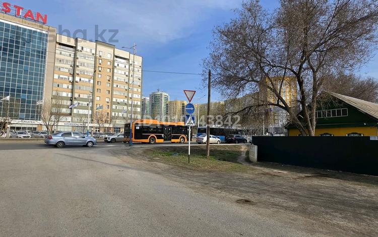 Отдельный дом · 4 комнаты · 100 м² · 11.64 сот., мкр 12 — Дастан гостиница за 69 млн ₸ в Актобе — фото 4