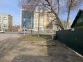Отдельный дом · 4 комнаты · 100 м² · 11.64 сот., мкр 12 — Дастан гостиница за 69 млн ₸ в Актобе — фото 2