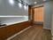 2-бөлмелі пәтер · 60 м² · 4/7 қабат, 20-й мкр, мкрн 20 5, бағасы: 32 млн ₸ в Актау