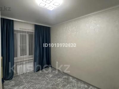 2-комнатная квартира · 56 м² · 4/4 этаж, Байконурова 123а — Садик Салтанат за ~ 14 млн ₸ в Жезказгане