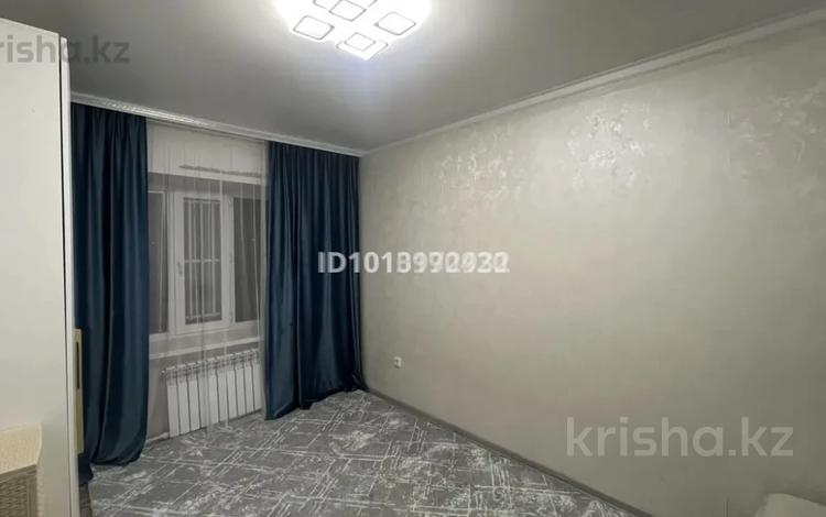 2-комнатная квартира · 56 м² · 4/4 этаж, Байконурова 123а — Садик Салтанат за ~ 14 млн ₸ в Жезказгане — фото 2