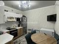 2-комнатная квартира · 56 м² · 4/4 этаж, Байконурова 123а — Садик Салтанат за ~ 14 млн ₸ в Жезказгане — фото 3
