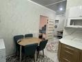 2-комнатная квартира · 56 м² · 4/4 этаж, Байконурова 123а — Садик Салтанат за ~ 14 млн ₸ в Жезказгане — фото 4
