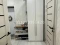 2-комнатная квартира · 56 м² · 4/4 этаж, Байконурова 123а — Садик Салтанат за ~ 14 млн ₸ в Жезказгане — фото 5