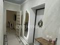 2-комнатная квартира · 56 м² · 4/4 этаж, Байконурова 123а — Садик Салтанат за ~ 14 млн ₸ в Жезказгане — фото 8