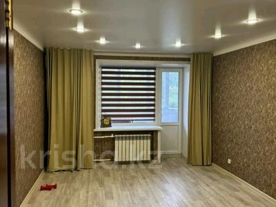 3-бөлмелі пәтер · 62 м² · 3/5 қабат, 314 Стрелковой Дивизии 150, бағасы: 28 млн ₸ в Петропавловске