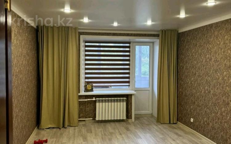 3-бөлмелі пәтер · 62 м² · 3/5 қабат, 314 Стрелковой Дивизии 150, бағасы: 28 млн ₸ в Петропавловске — фото 2