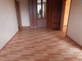 3-бөлмелі пәтер · 62 м² · 3/5 қабат, 314 Стрелковой Дивизии 150, бағасы: 28 млн ₸ в Петропавловске — фото 3