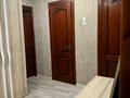 3-бөлмелі пәтер · 62 м² · 3/5 қабат, 314 Стрелковой Дивизии 150, бағасы: 28 млн ₸ в Петропавловске — фото 5