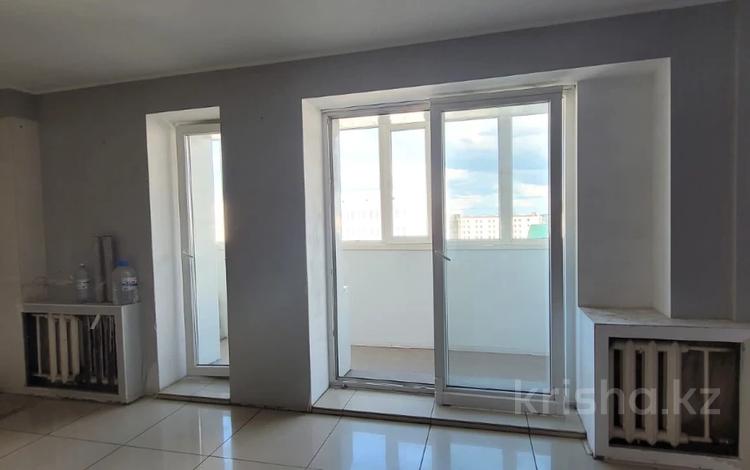 3-комнатная квартира · 108.3 м² · 8/10 этаж, Козыбаева за 42.5 млн ₸ в Костанае — фото 2