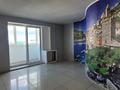 3-комнатная квартира · 108.3 м² · 8/10 этаж, Козыбаева за 42.5 млн ₸ в Костанае — фото 2