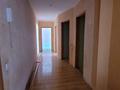 3-комнатная квартира · 108.3 м² · 8/10 этаж, Козыбаева за 42.5 млн ₸ в Костанае — фото 4
