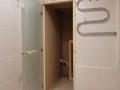 3-комнатная квартира · 108.3 м² · 8/10 этаж, Козыбаева за 42.5 млн ₸ в Костанае — фото 6