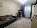 3-комнатная квартира · 63 м² · 2/5 этаж, мкр Орбита-1 8 — Навои, между Биржана и Торайгырова за 46 млн ₸ в Алматы, Бостандыкский р-н