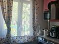 3-комнатная квартира · 63 м² · 2/5 этаж, мкр Орбита-1 8 — Навои, между Биржана и Торайгырова за 46 млн ₸ в Алматы, Бостандыкский р-н — фото 10