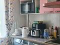 3-комнатная квартира · 63 м² · 2/5 этаж, мкр Орбита-1 8 — Навои, между Биржана и Торайгырова за 46 млн ₸ в Алматы, Бостандыкский р-н — фото 12