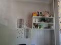 3-комнатная квартира · 63 м² · 2/5 этаж, мкр Орбита-1 8 — Навои, между Биржана и Торайгырова за 46 млн ₸ в Алматы, Бостандыкский р-н — фото 13