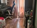 3-комнатная квартира · 63 м² · 2/5 этаж, мкр Орбита-1 8 — Навои, между Биржана и Торайгырова за 46 млн ₸ в Алматы, Бостандыкский р-н — фото 16