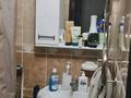 3-комнатная квартира · 63 м² · 2/5 этаж, мкр Орбита-1 8 — Навои, между Биржана и Торайгырова за 46 млн ₸ в Алматы, Бостандыкский р-н — фото 19
