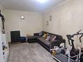 3-комнатная квартира · 63 м² · 2/5 этаж, мкр Орбита-1 8 — Навои, между Биржана и Торайгырова за 46 млн ₸ в Алматы, Бостандыкский р-н — фото 2