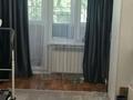 3-комнатная квартира · 63 м² · 2/5 этаж, мкр Орбита-1 8 — Навои, между Биржана и Торайгырова за 46 млн ₸ в Алматы, Бостандыкский р-н — фото 20