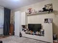 3-комнатная квартира · 63 м² · 2/5 этаж, мкр Орбита-1 8 — Навои, между Биржана и Торайгырова за 46 млн ₸ в Алматы, Бостандыкский р-н — фото 3