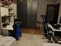 3-комнатная квартира · 63 м² · 2/5 этаж, мкр Орбита-1 8 — Навои, между Биржана и Торайгырова за 46 млн ₸ в Алматы, Бостандыкский р-н — фото 4