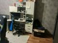 3-комнатная квартира · 63 м² · 2/5 этаж, мкр Орбита-1 8 — Навои, между Биржана и Торайгырова за 46 млн ₸ в Алматы, Бостандыкский р-н — фото 5