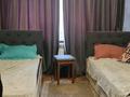 3-комнатная квартира · 63 м² · 2/5 этаж, мкр Орбита-1 8 — Навои, между Биржана и Торайгырова за 46 млн ₸ в Алматы, Бостандыкский р-н — фото 6