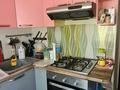 3-комнатная квартира · 63 м² · 2/5 этаж, мкр Орбита-1 8 — Навои, между Биржана и Торайгырова за 46 млн ₸ в Алматы, Бостандыкский р-н — фото 9