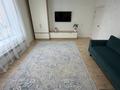 2-комнатная квартира · 60 м² · 4/12 этаж, Туран 46/5 за 53.8 млн ₸ в Астане, Есильский р-н — фото 11