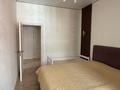 2-комнатная квартира · 60 м² · 4/12 этаж, Туран 46/5 за 53.8 млн ₸ в Астане, Есильский р-н — фото 12