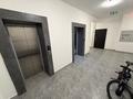 2-комнатная квартира · 60 м² · 4/12 этаж, Туран 46/5 за 53.8 млн ₸ в Астане, Есильский р-н — фото 14