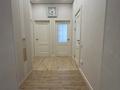 2-комнатная квартира · 60 м² · 4/12 этаж, Туран 46/5 за 53.8 млн ₸ в Астане, Есильский р-н — фото 4