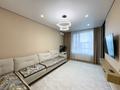 3-комнатная квартира · 77.6 м² · 5/8 этаж, Е-669 4 за 60 млн ₸ в Астане, Есильский р-н