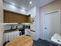 3-комнатная квартира · 77.6 м² · 5/8 этаж, Е-669 4 за 60 млн ₸ в Астане, Есильский р-н — фото 13