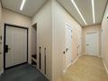 3-комнатная квартира · 77.6 м² · 5/8 этаж, Е-669 4 за 60 млн ₸ в Астане, Есильский р-н — фото 16