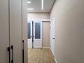 3-комнатная квартира · 77.6 м² · 5/8 этаж, Е-669 4 за 60 млн ₸ в Астане, Есильский р-н — фото 17
