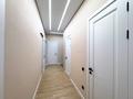 3-комнатная квартира · 77.6 м² · 5/8 этаж, Е-669 4 за 60 млн ₸ в Астане, Есильский р-н — фото 18