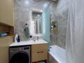 3-комнатная квартира · 77.6 м² · 5/8 этаж, Е-669 4 за 60 млн ₸ в Астане, Есильский р-н — фото 19