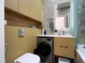 3-комнатная квартира · 77.6 м² · 5/8 этаж, Е-669 4 за 60 млн ₸ в Астане, Есильский р-н — фото 20