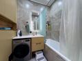 3-комнатная квартира · 77.6 м² · 5/8 этаж, Е-669 4 за 60 млн ₸ в Астане, Есильский р-н — фото 21