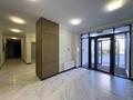 3-комнатная квартира · 77.6 м² · 5/8 этаж, Е-669 4 за 60 млн ₸ в Астане, Есильский р-н — фото 25