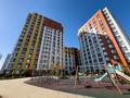 3-комнатная квартира · 77.6 м² · 5/8 этаж, Е-669 4 за 60 млн ₸ в Астане, Есильский р-н — фото 26